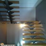 scara vang central (12)